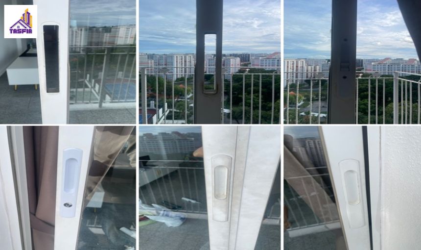 Admin/Blog/Details/Before (2).jpg